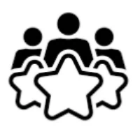 product-200-195 product-200-195