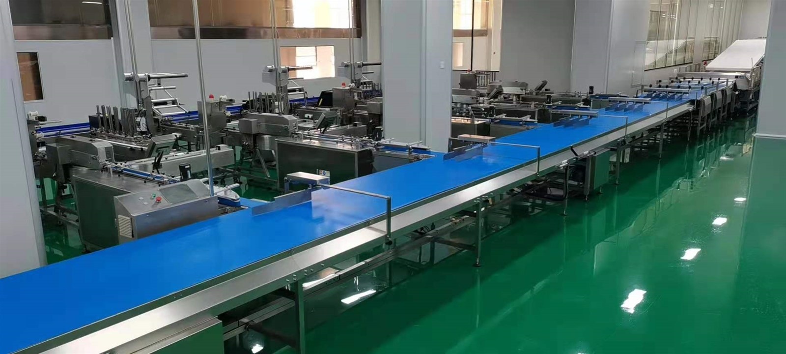 20210507084438 20210507084438