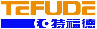 Фошань Tefude Automation Science & Technology Co., Ltd.